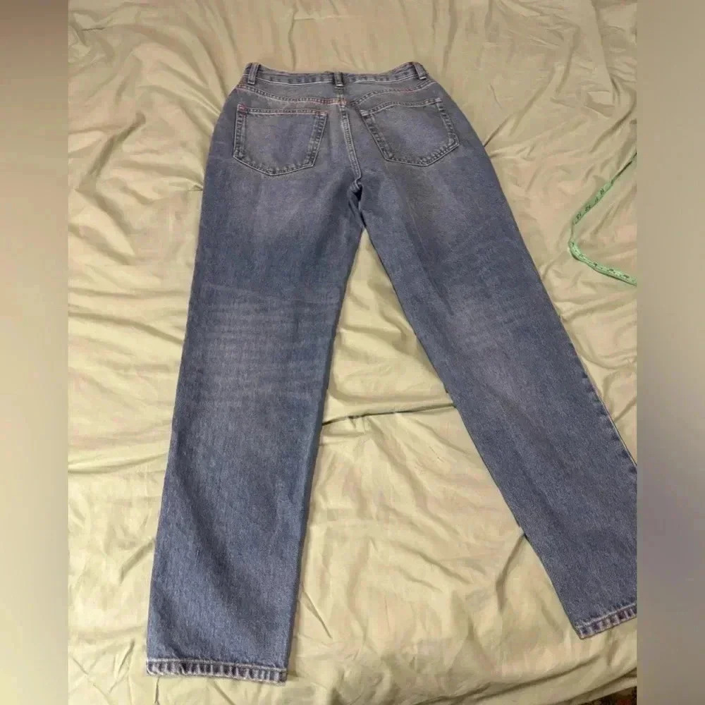 BDG BDG Women’s Jeans (Size Waist 27 - Picture 7 of 10